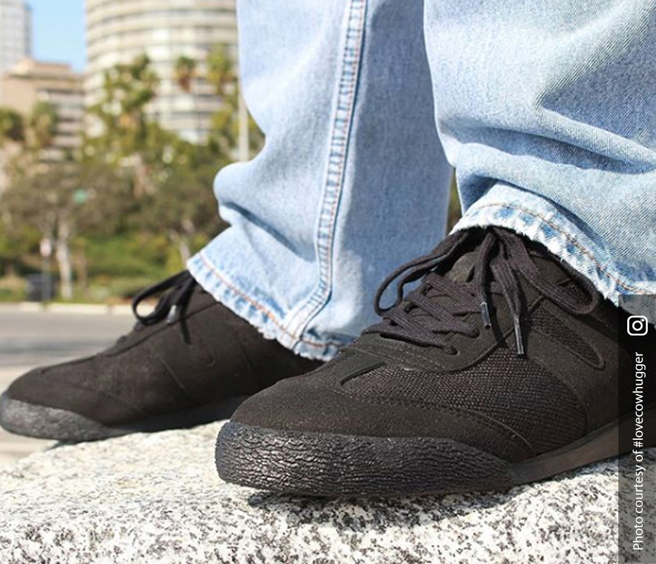 Panther Hemp Black All Products