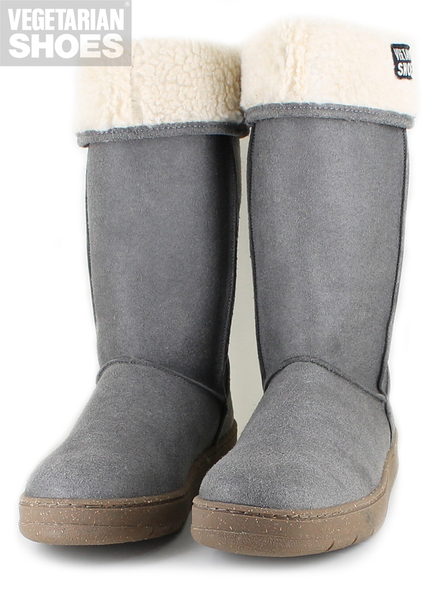 cheap snug boots