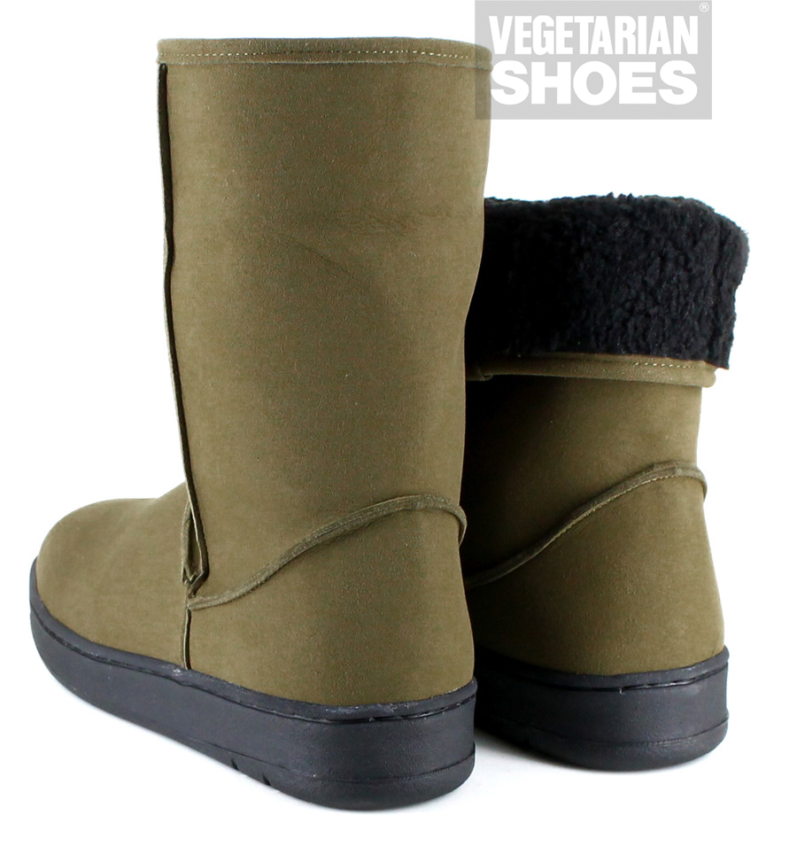 cheap snug boots