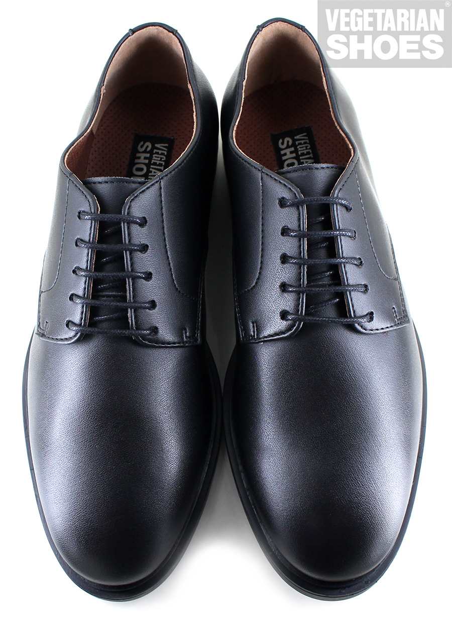 Vegan office shoes discount