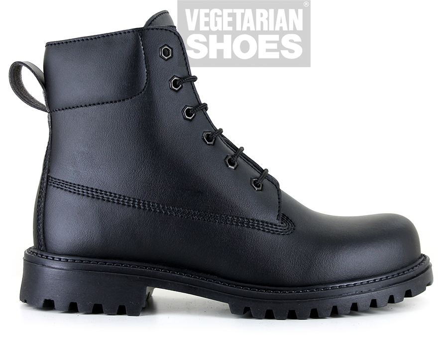 henleys travis boot