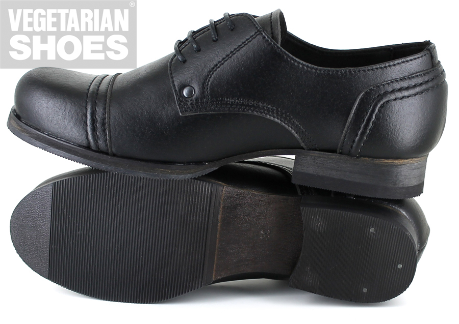 where to buy old shoes