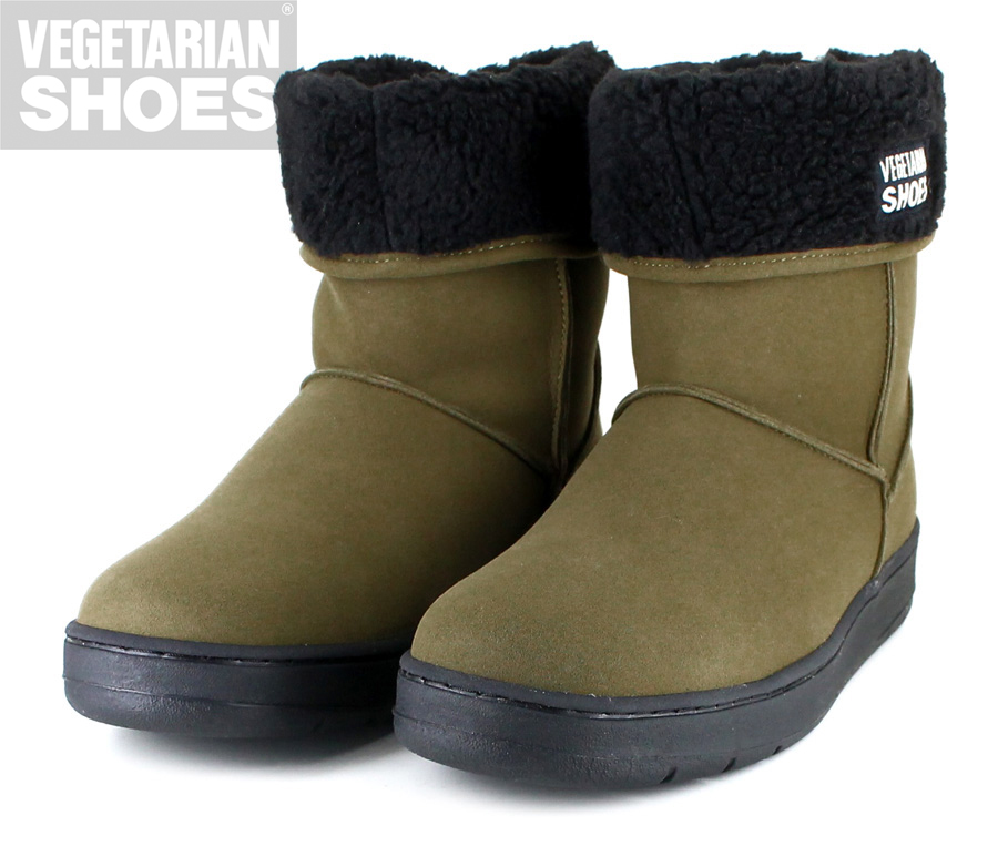 cheap snug boots