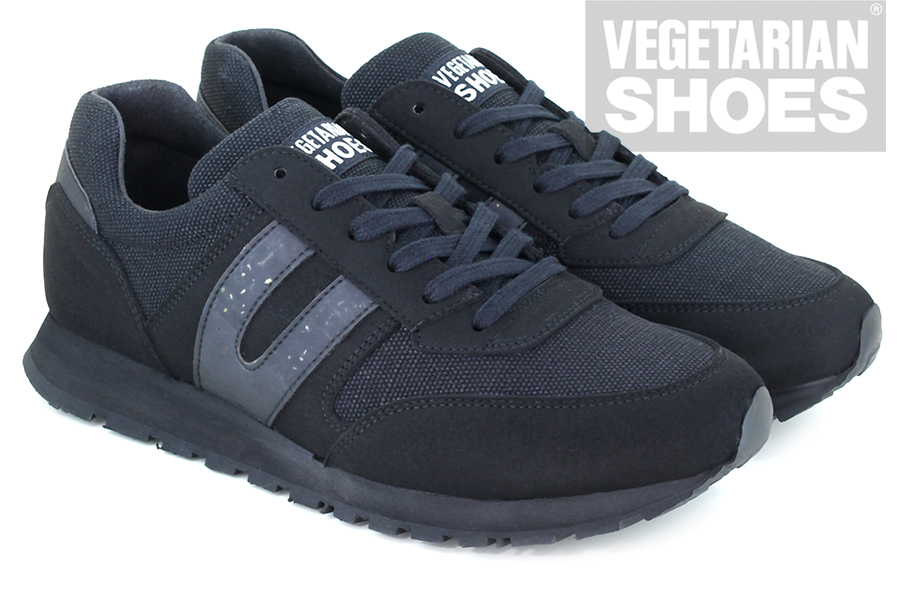 Vegan athletic sneakers new arrivals