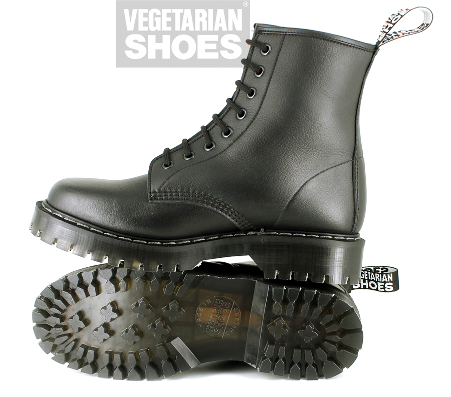 vegetarian shoes