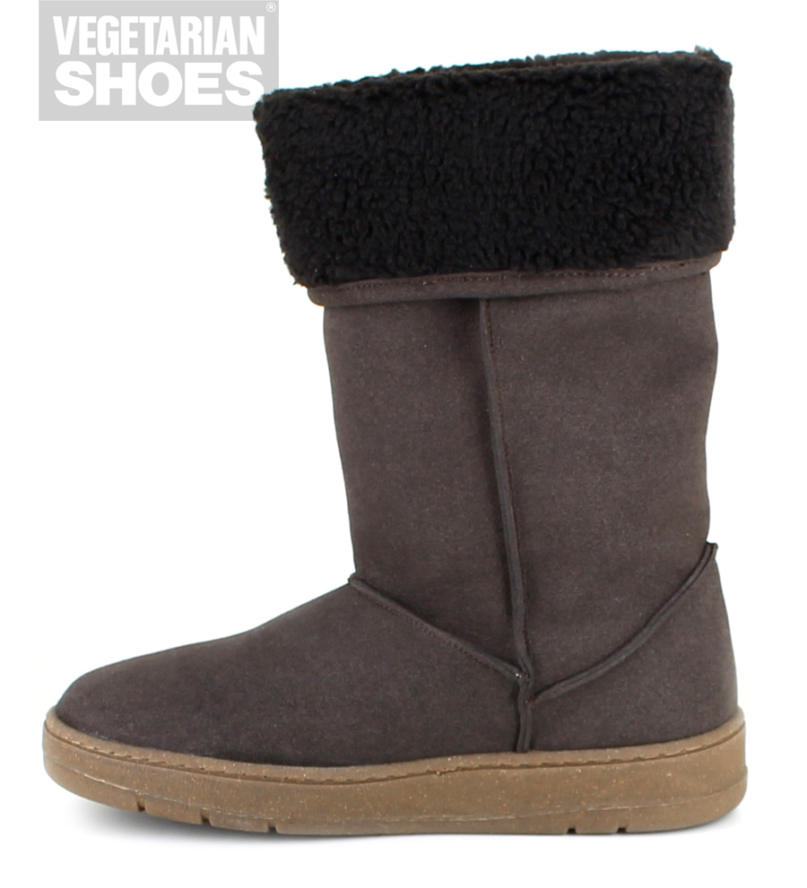 womens snug boots uk