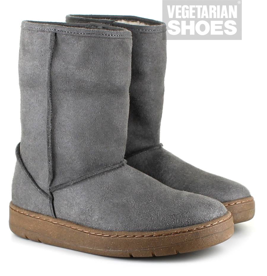 womens snug boots uk