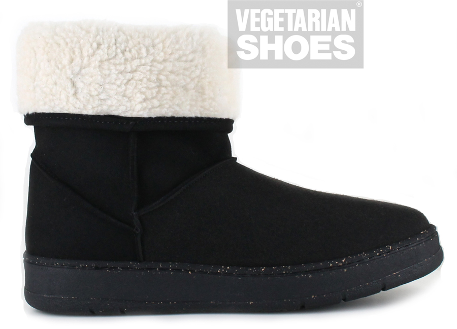 cheap snug boots