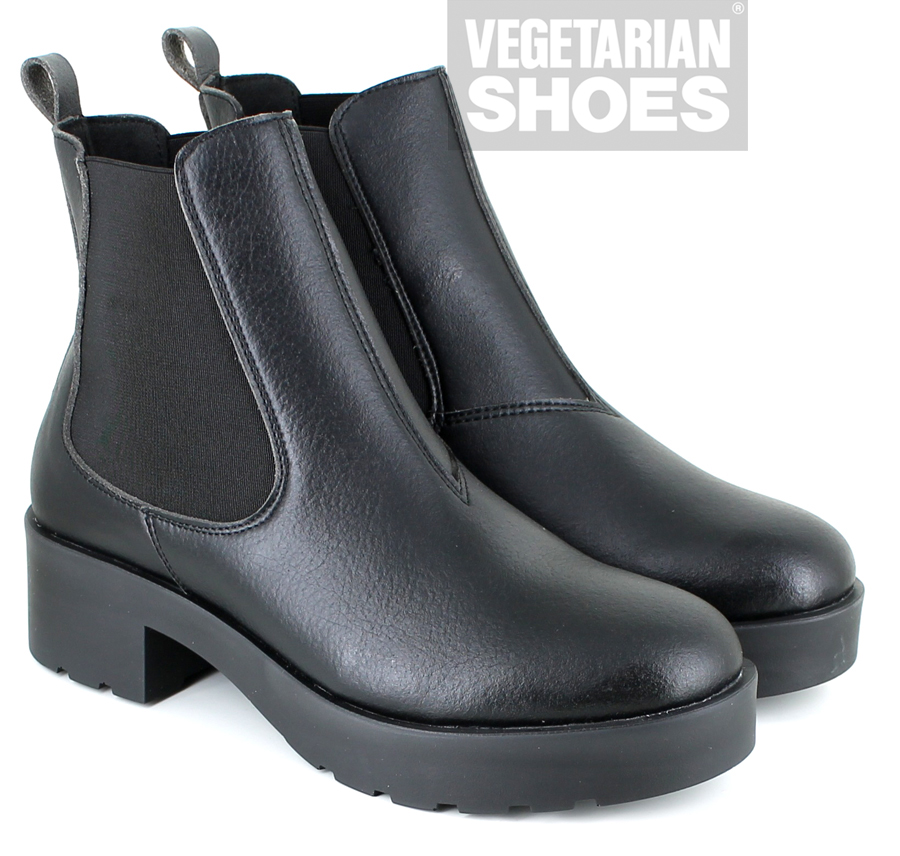 bottes ugg vegan bottes ugg vegan