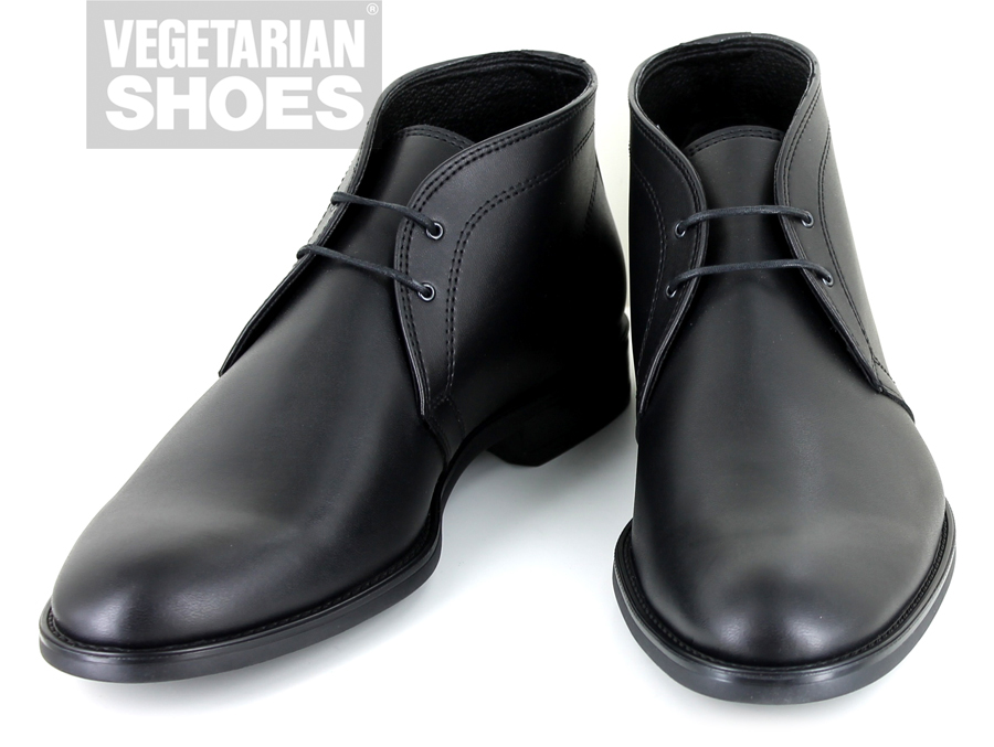 all black suit shoes