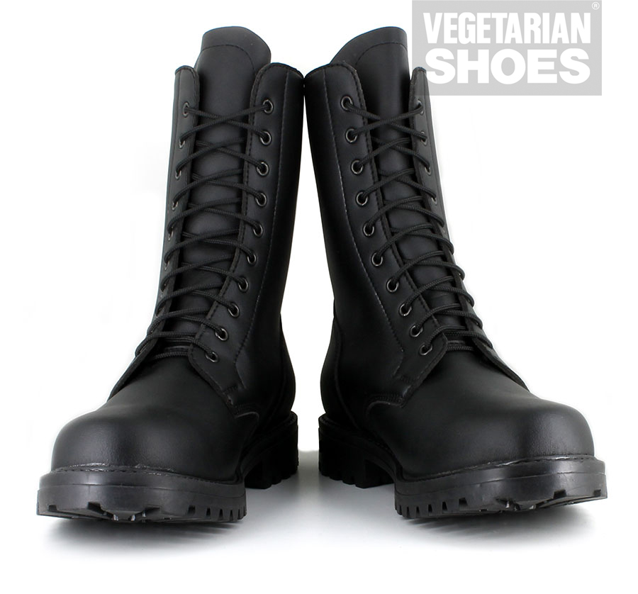 combat boots uk