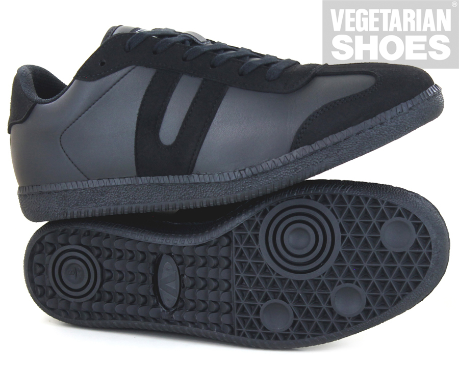 Vegetarian shoes cheetah clearance