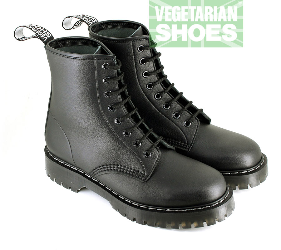 vegetarian shoes