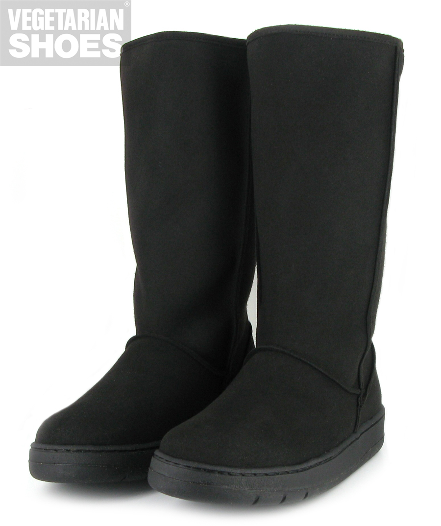 cheap snug boots
