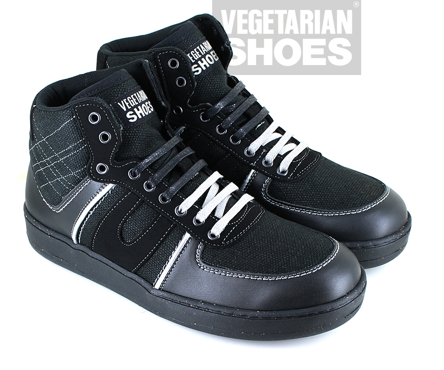 Top sales vegan shoes