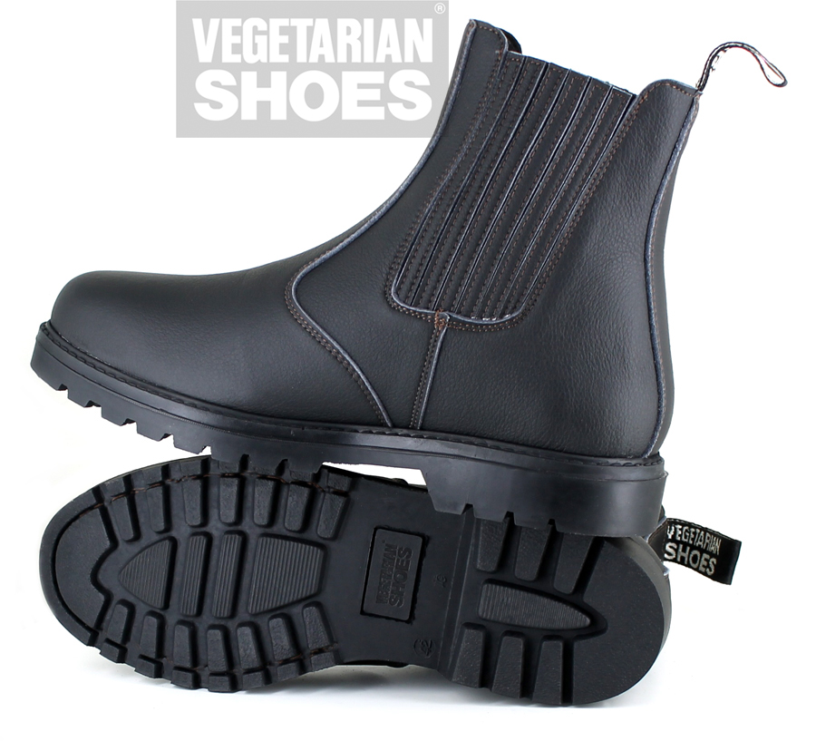 stuart weitzman gobi boot