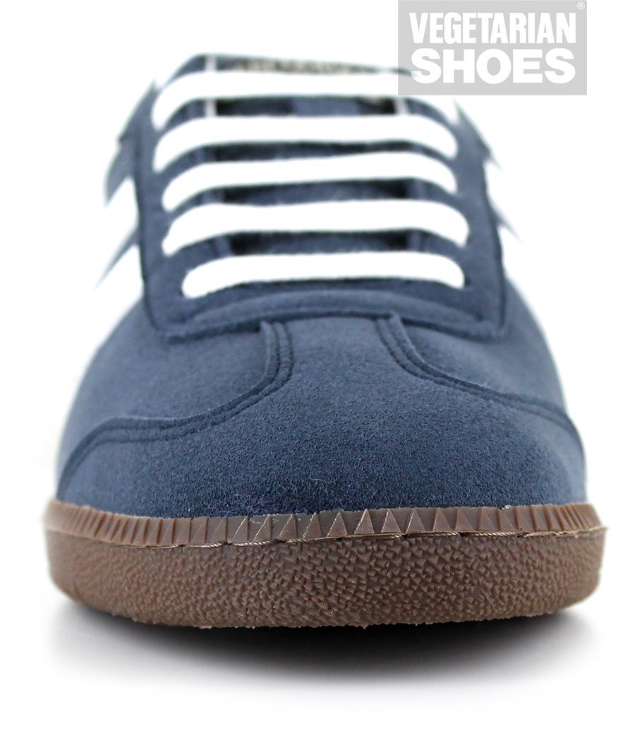 Cheatah Navy All Products