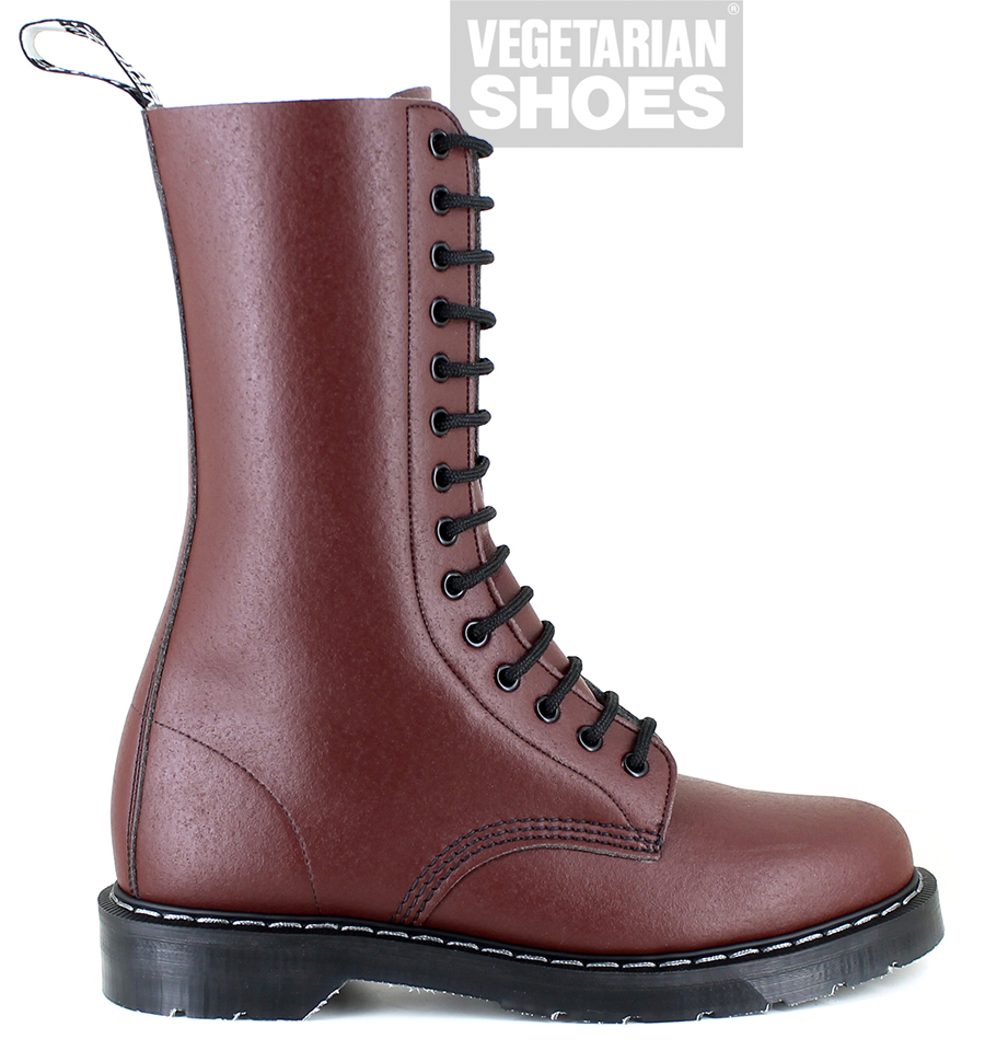non steel toe
