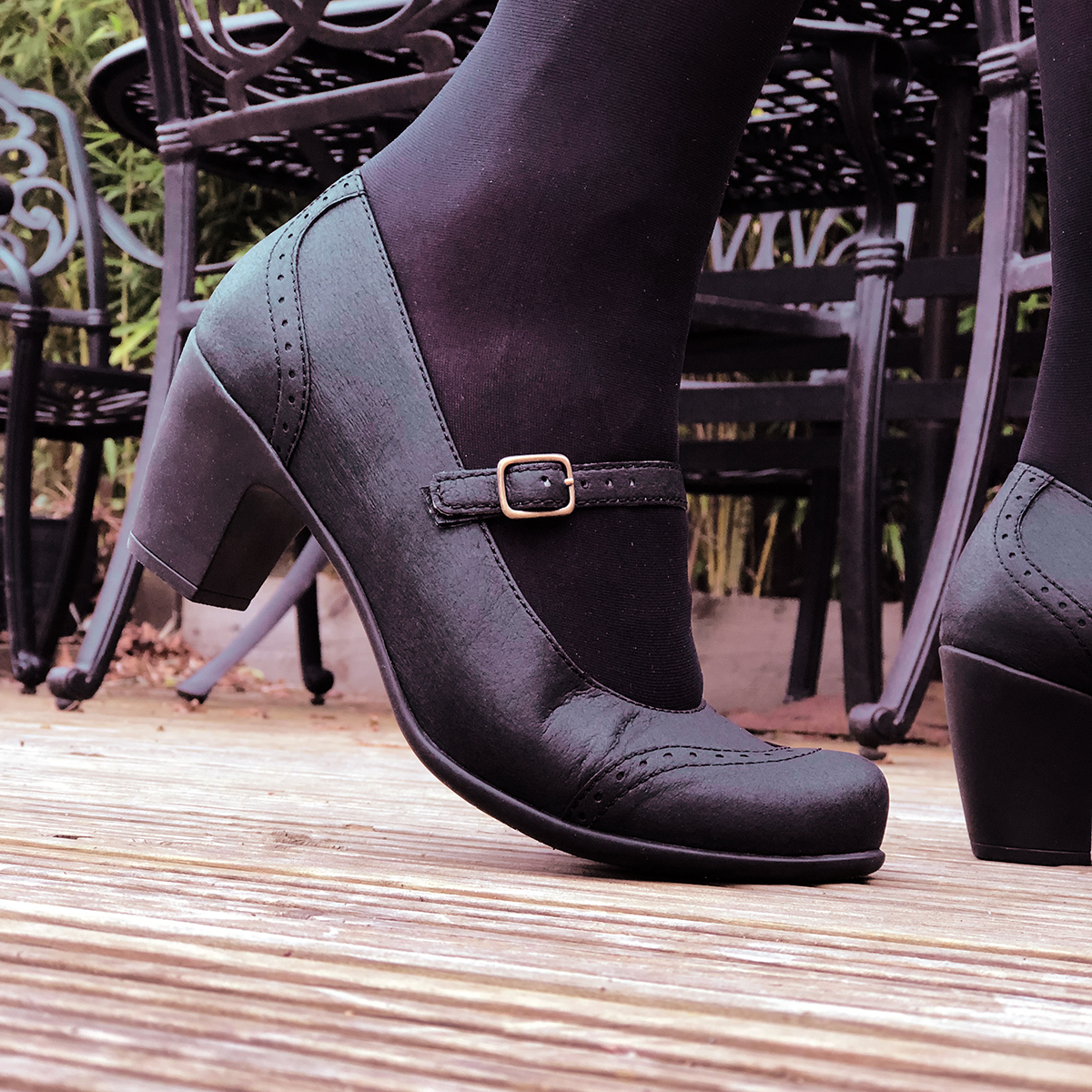lucy in the sky shoes