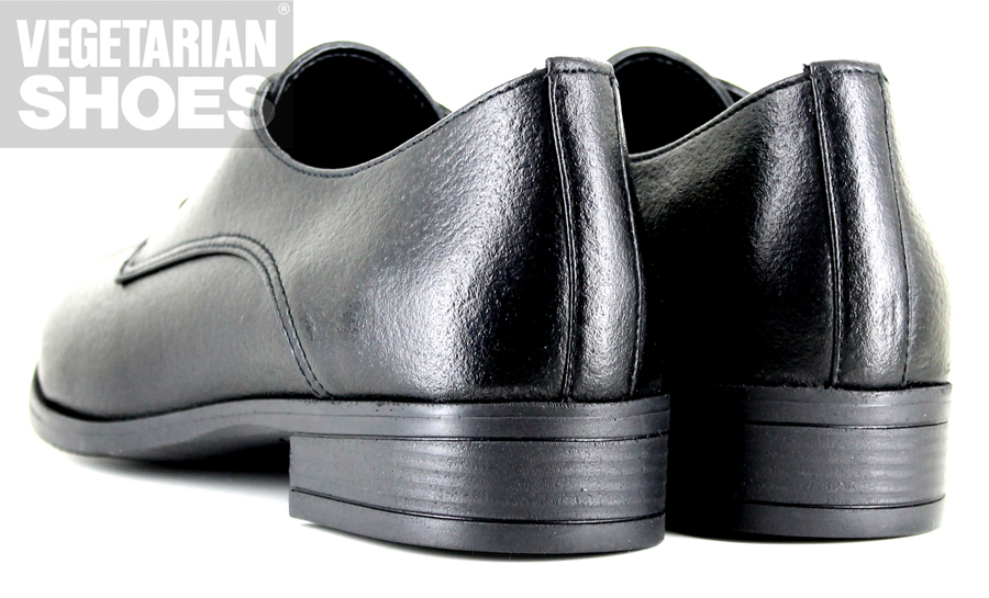 Brunswick Shoe Black Womens Shoes