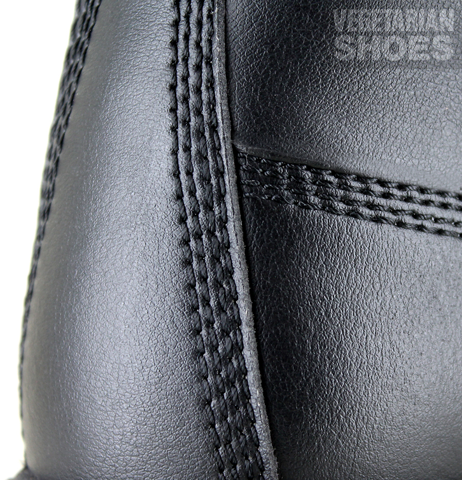 henleys travis boot