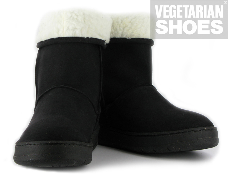 cheap snug boots