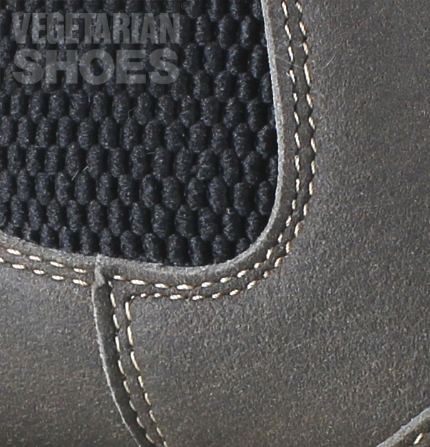 Site prairie deals dealer boots