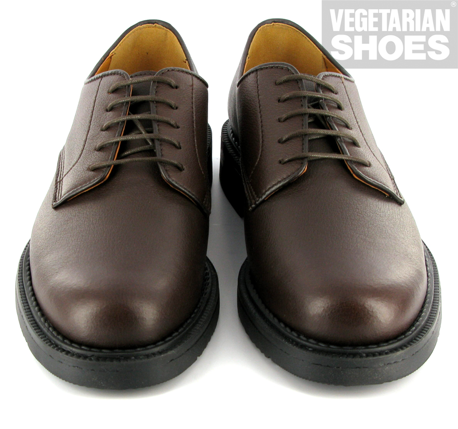 gucci vegan shoes