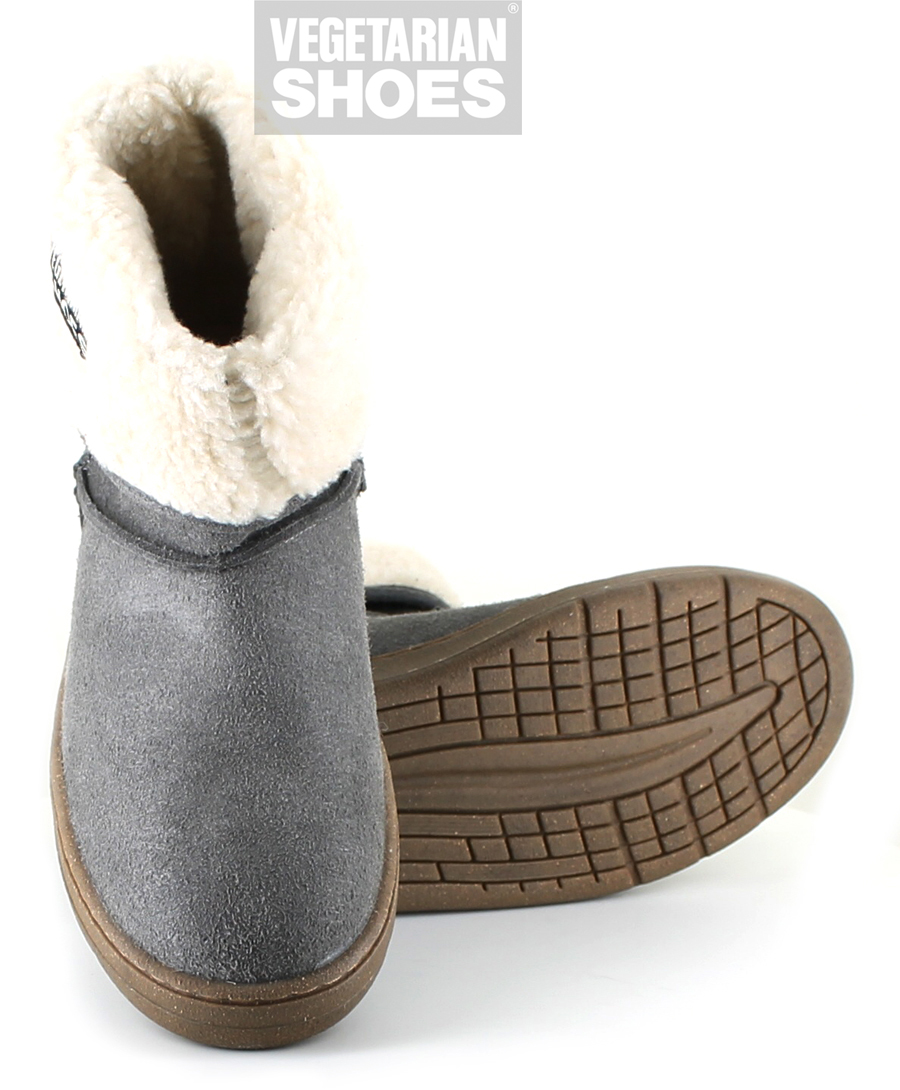 cheap snug boots