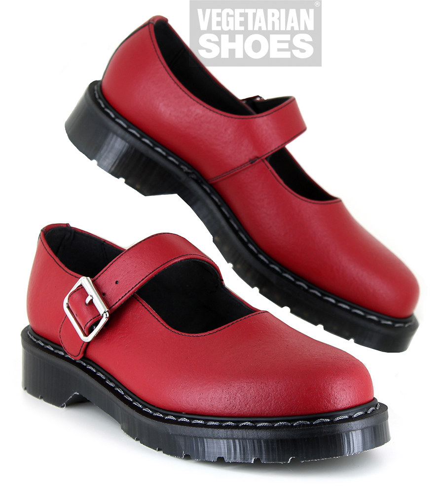 Pin on Mary Janes