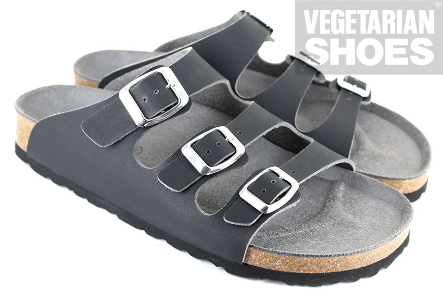 women's tanjun wide sneaker