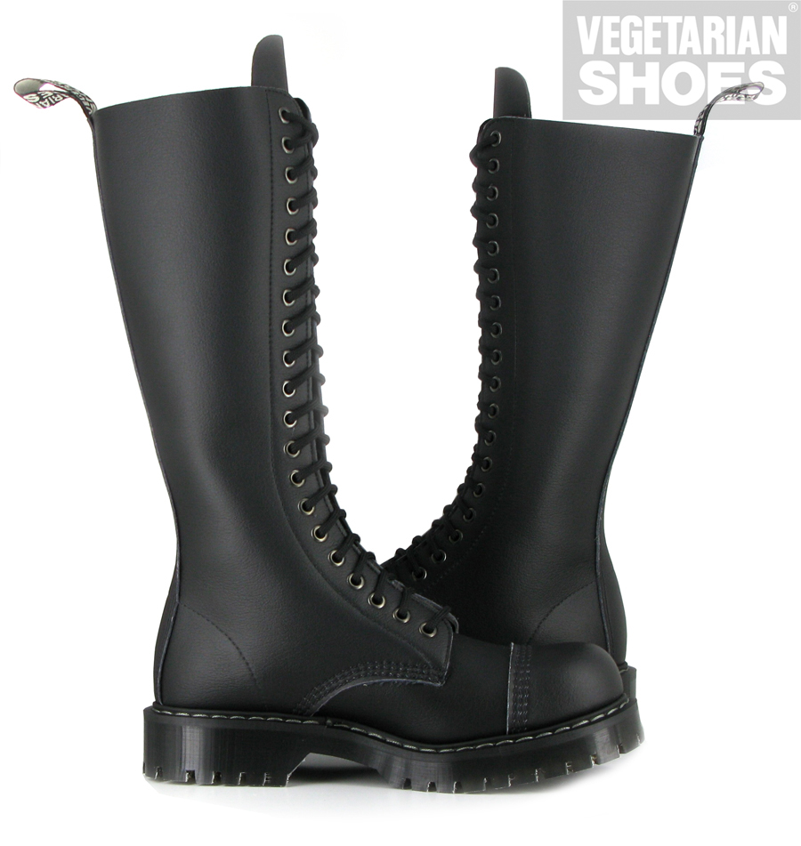 1b60 britain xl 20 eye boot