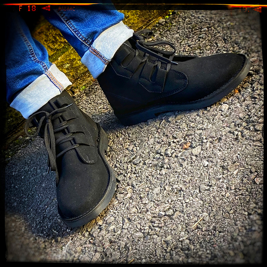 Timberland sales sand boots