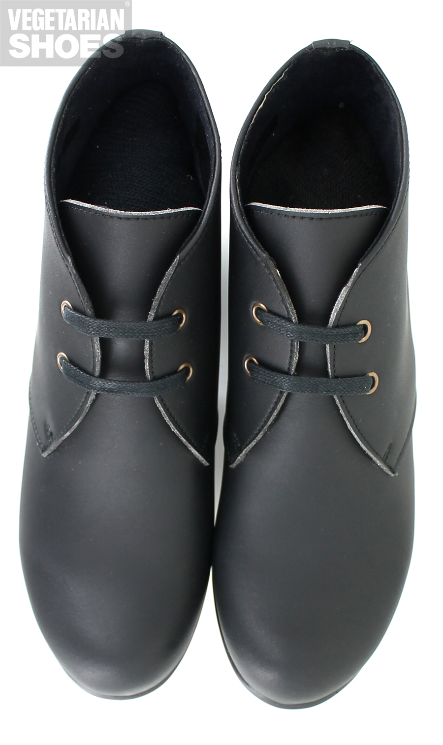 Betty Boot Black - Womens Boots