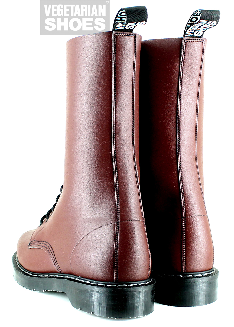 non steel toe