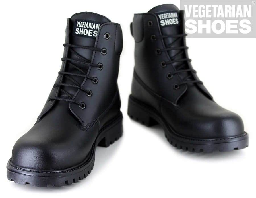henleys travis boot