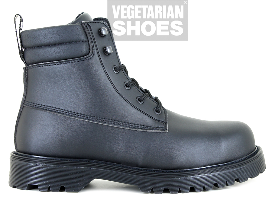 European work on sale boots