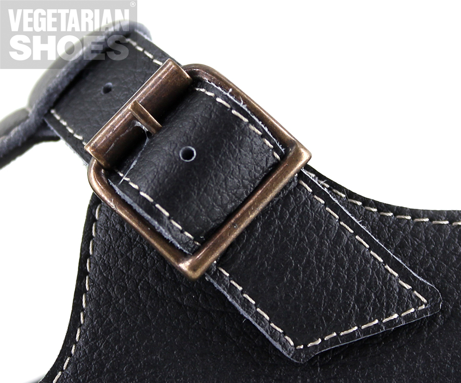 vegan brogues womens uk