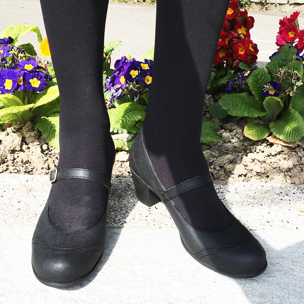lucy in the sky shoes