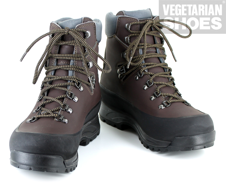 vegan walking shoes