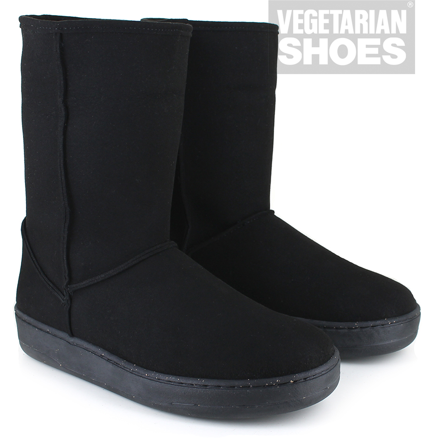 cheap snug boots