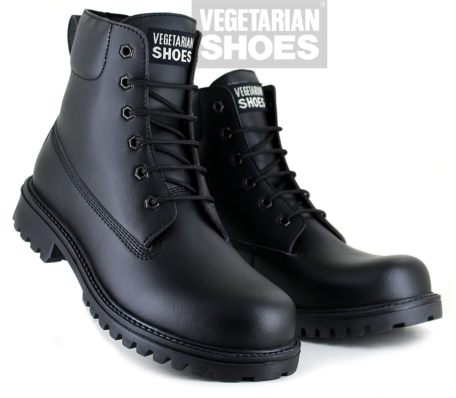 henleys travis boot