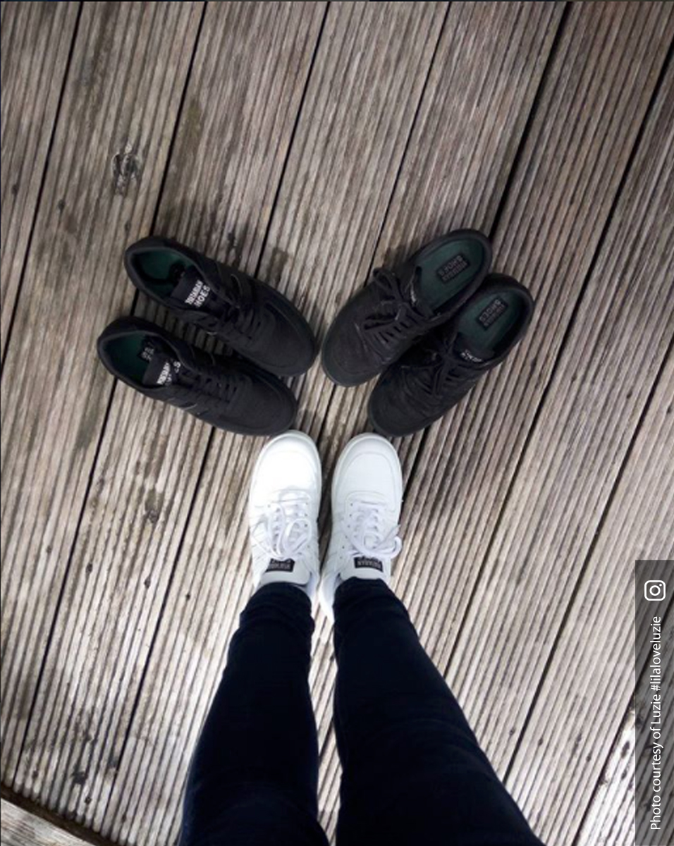 Veg Supreme Black All Products