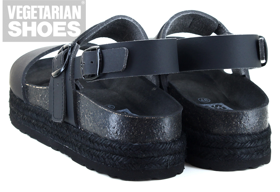 Vegetarian shoes best sale sandals
