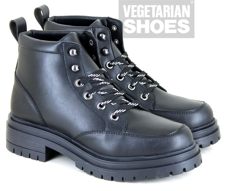 Street & steel brighton boots online