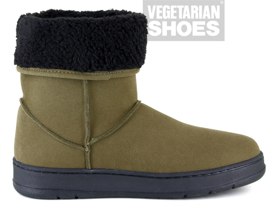 cheap snug boots