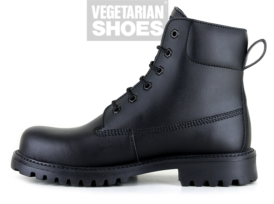 henleys travis boot