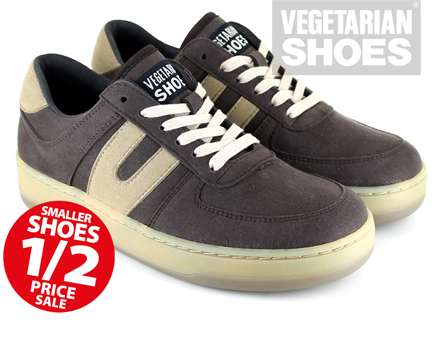 Supreme shoes on sale for sale