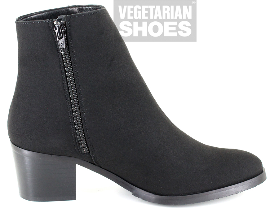 harper 60 boot