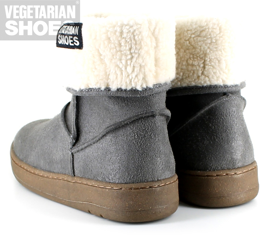 cheap snug boots